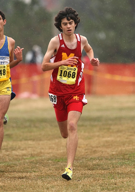 2010CIF XC BD2-1406.JPG